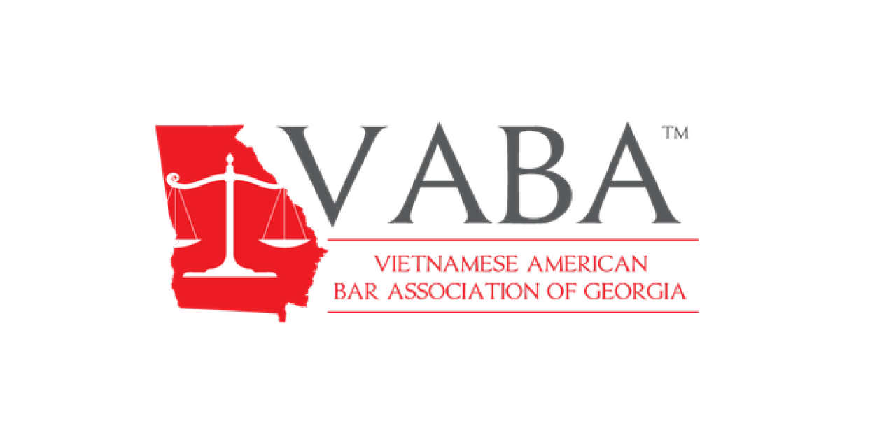 VABA.png