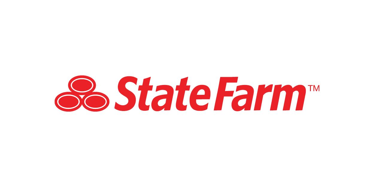 StateFarm.png