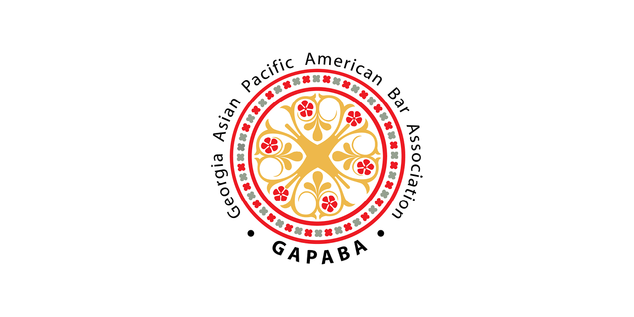 GAPABA.png