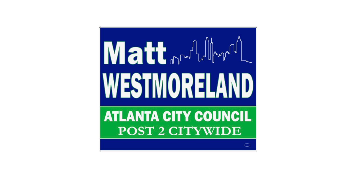 MattWestmoreland.png