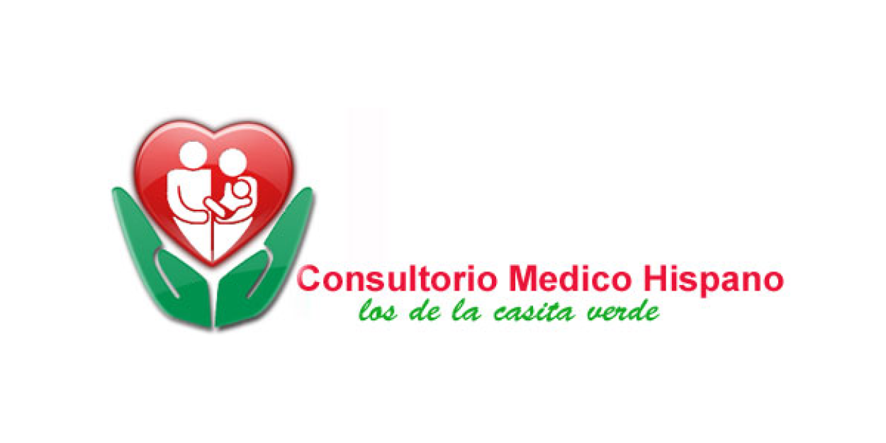Consultorio.png