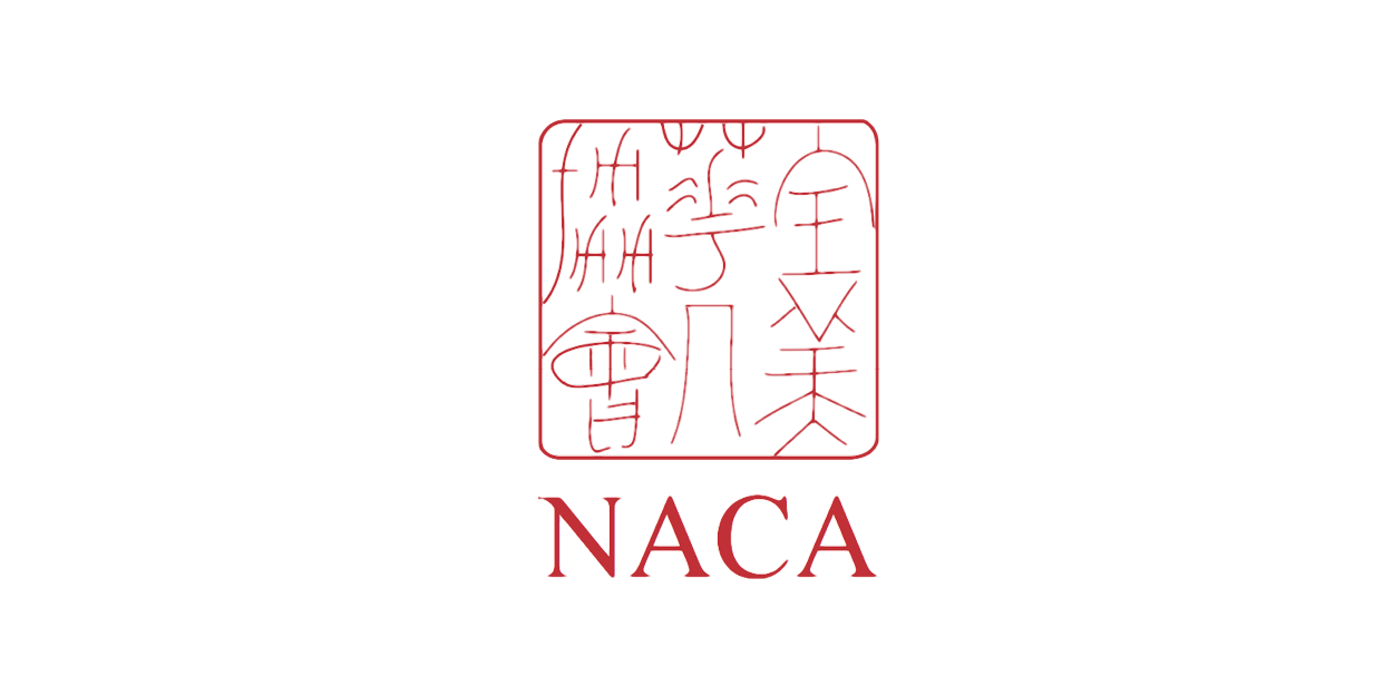 NACA.png