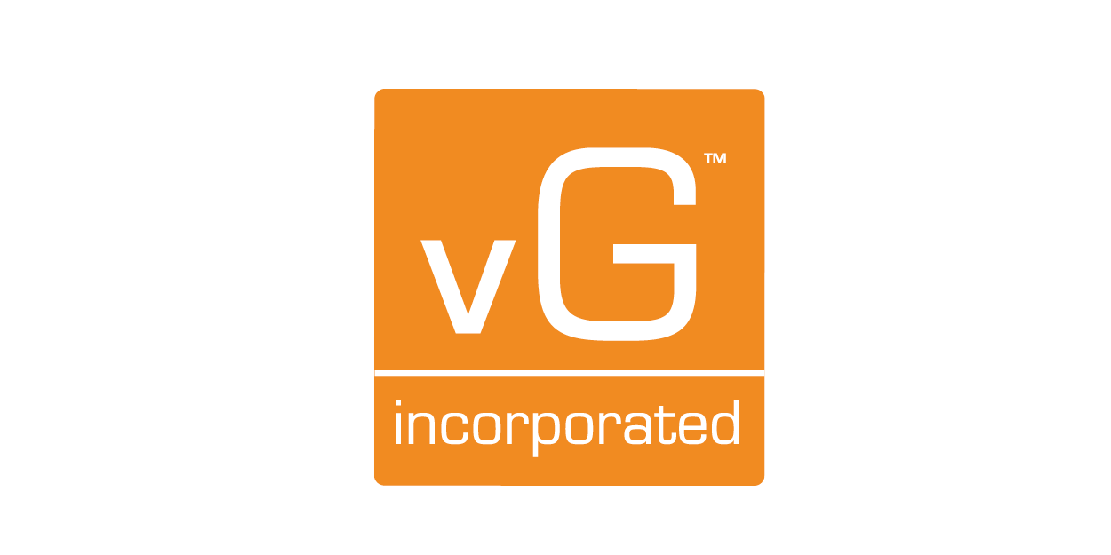 vG.png