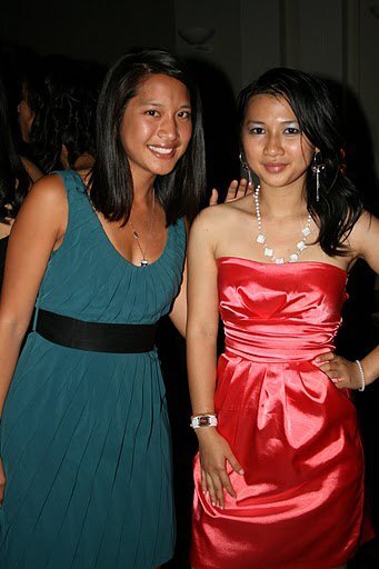bee and vy 2010.jpg