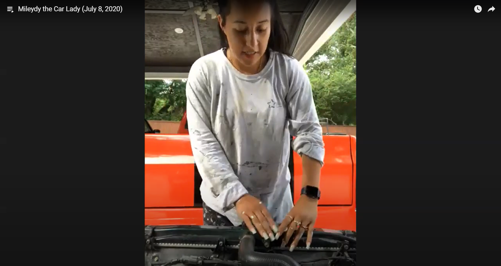 mileydy car.png