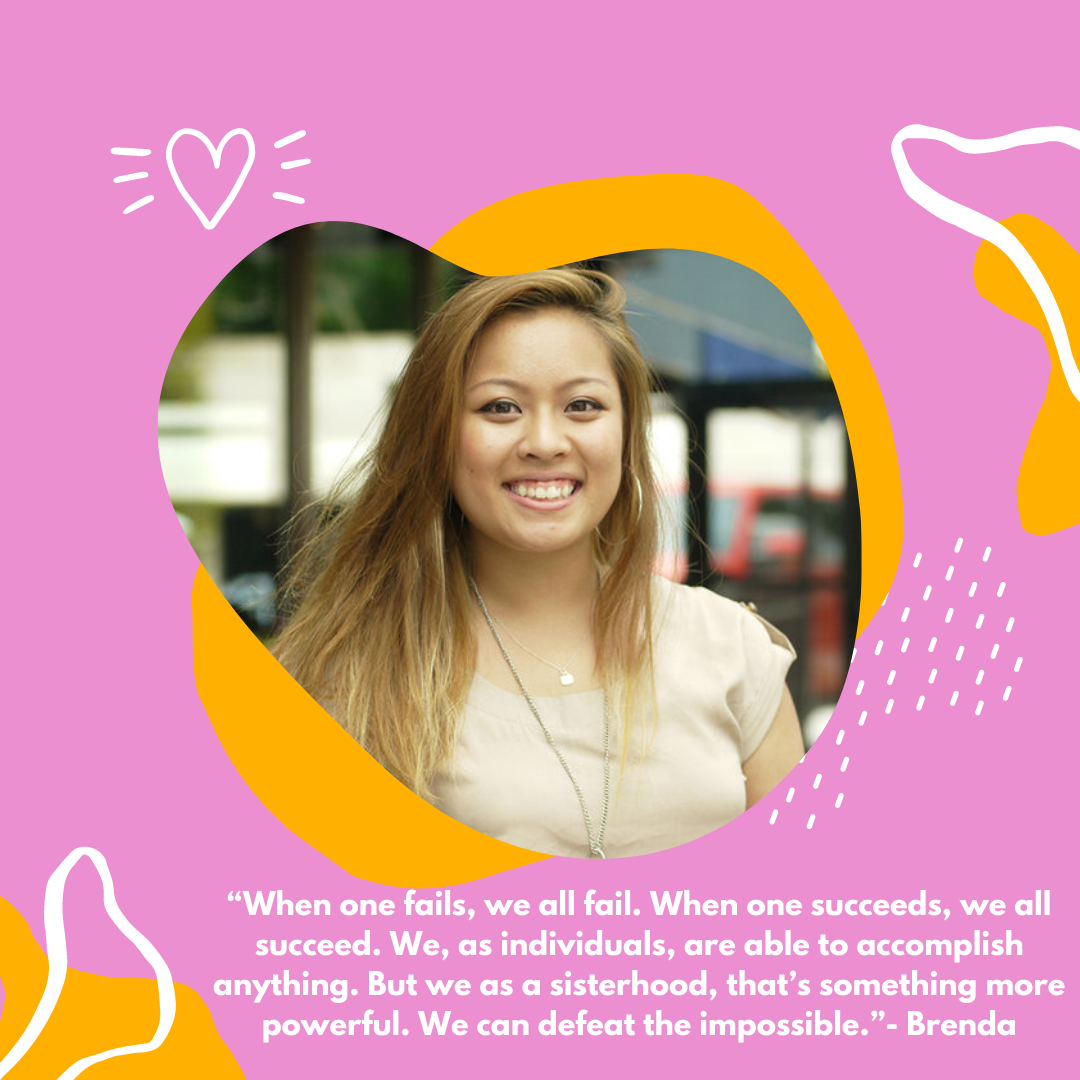 17 yr old Dia Parker (1).png