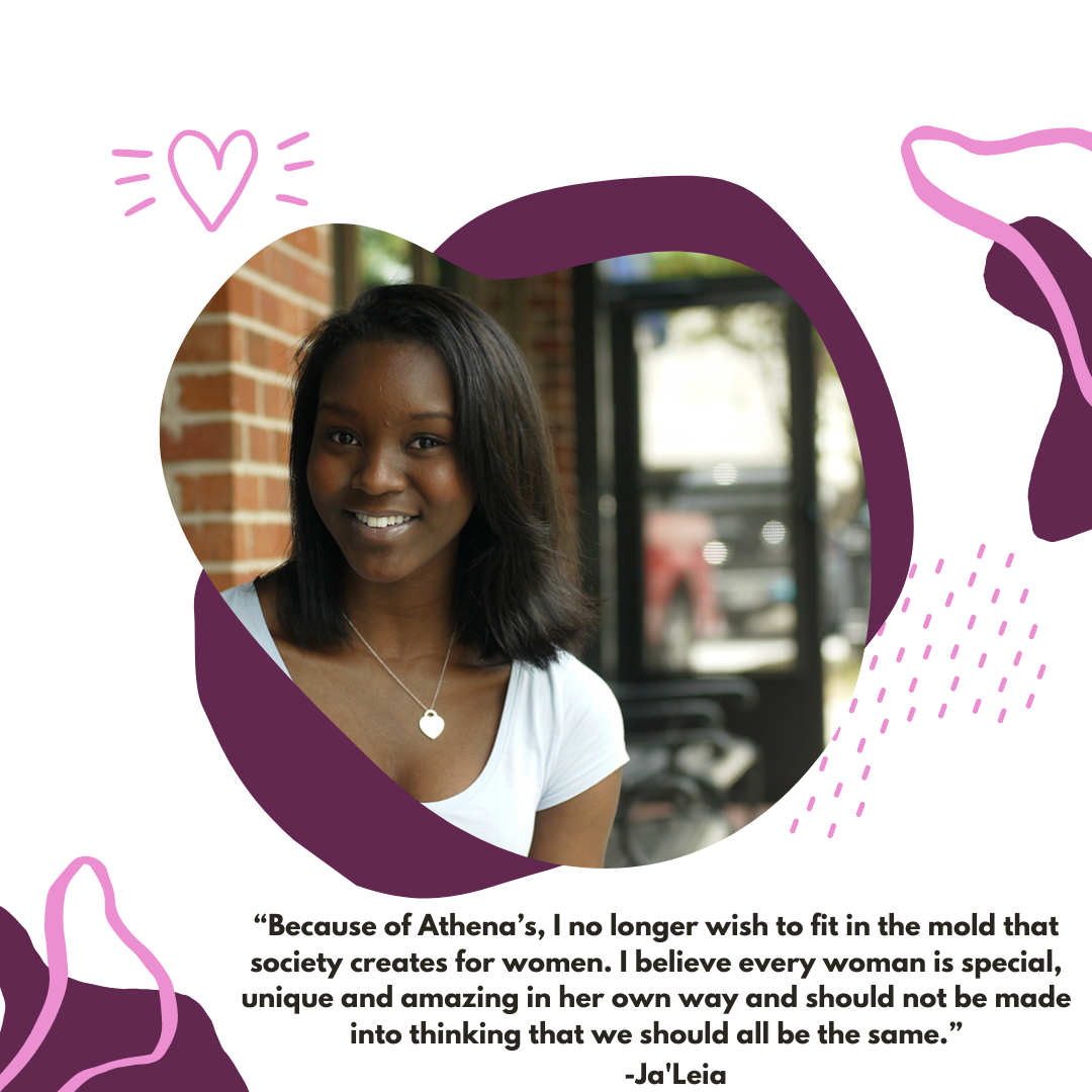 17 yr old Dia Parker.png