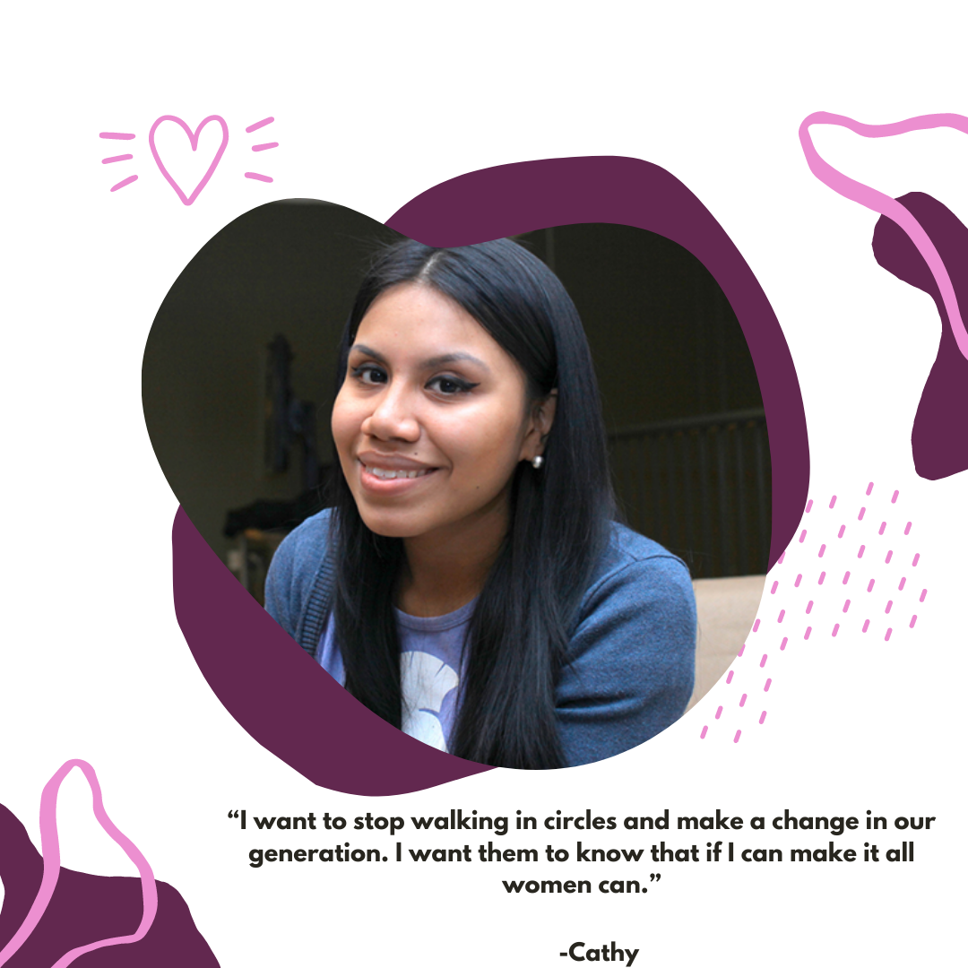 17 yr old Dia Parker (3).png