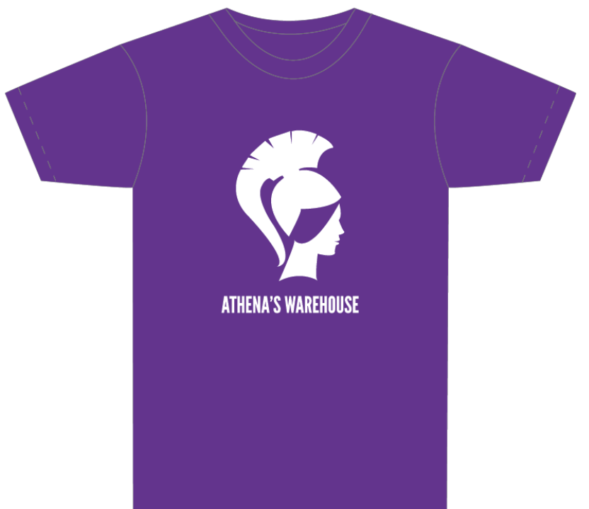 logo t.png