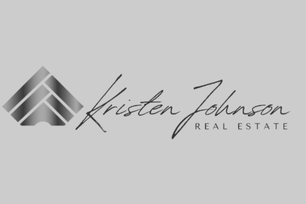 Kristen Johnson Real Estate
