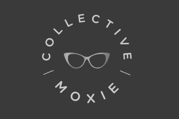 Collective Moxie