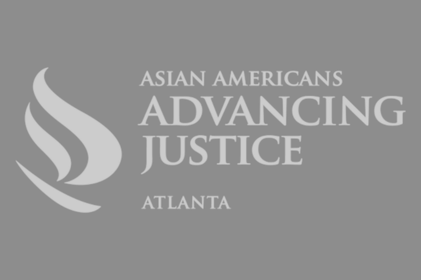 Asian Americans Advancing Justice Atlanta