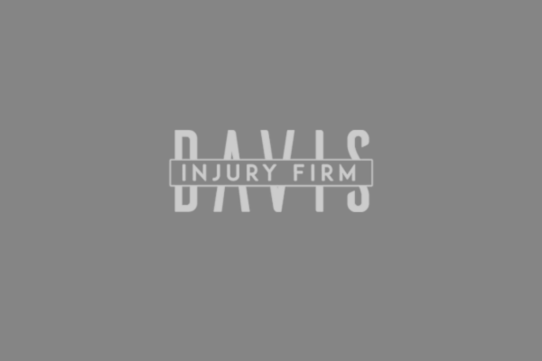 Davis Injury Firm