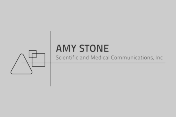 Amy Stone Scientific and Medical Communications, Inc.