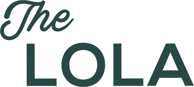 TheLola_Logo-02-400.png