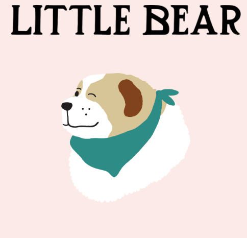 little bear atlanta.png