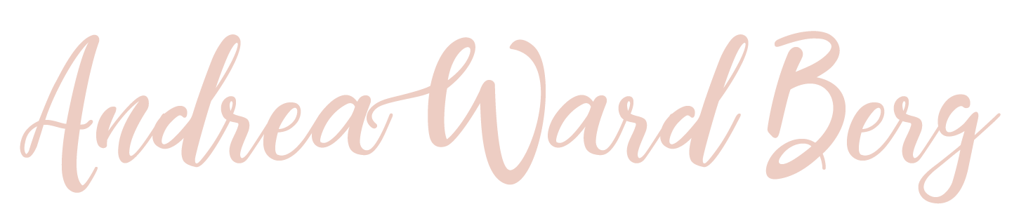 awb_logo_peach (1).png