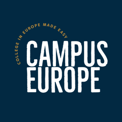 CAMPUS EUROPE -Logo Navy-White-Gold.png