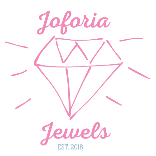 Joforia Logo.png