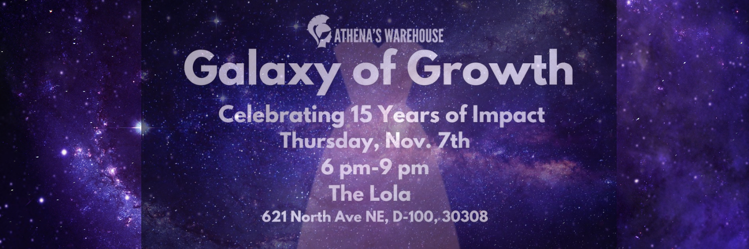 galaxy of growth header website.png