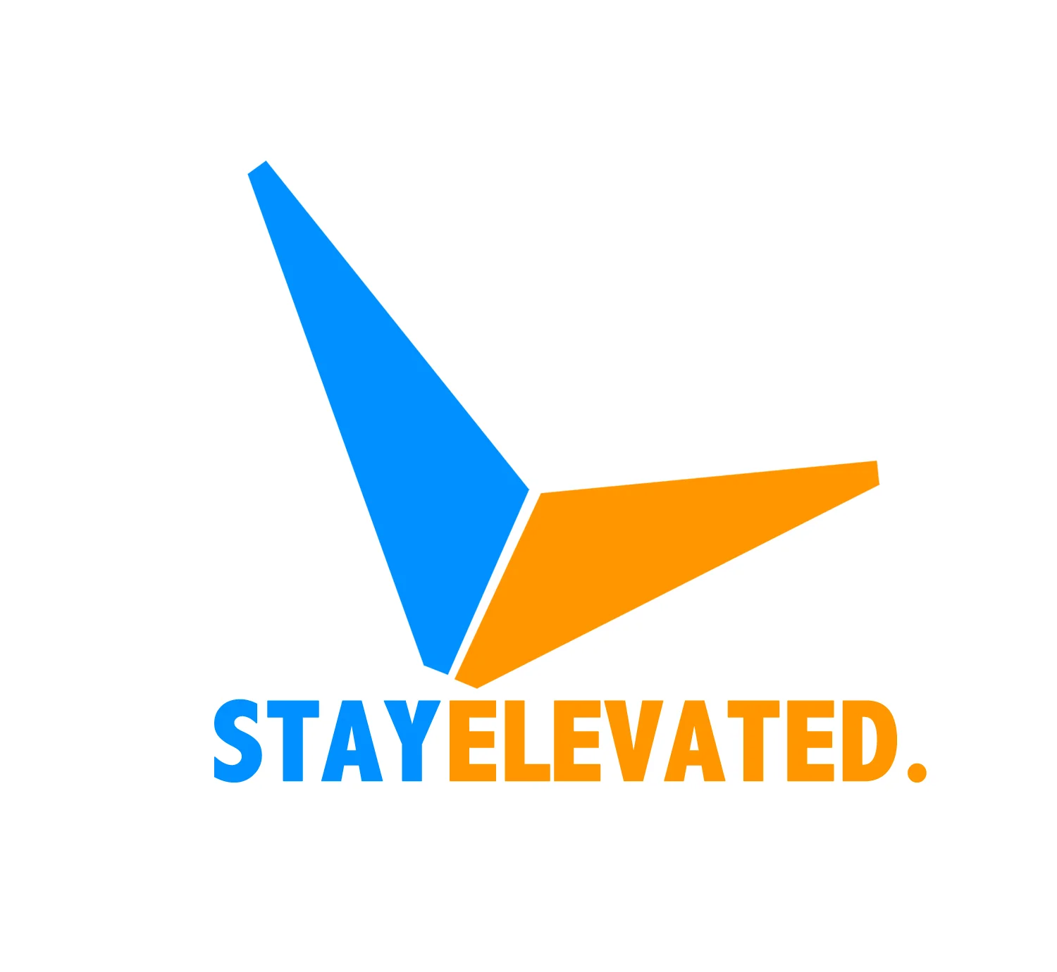 logo.jpg