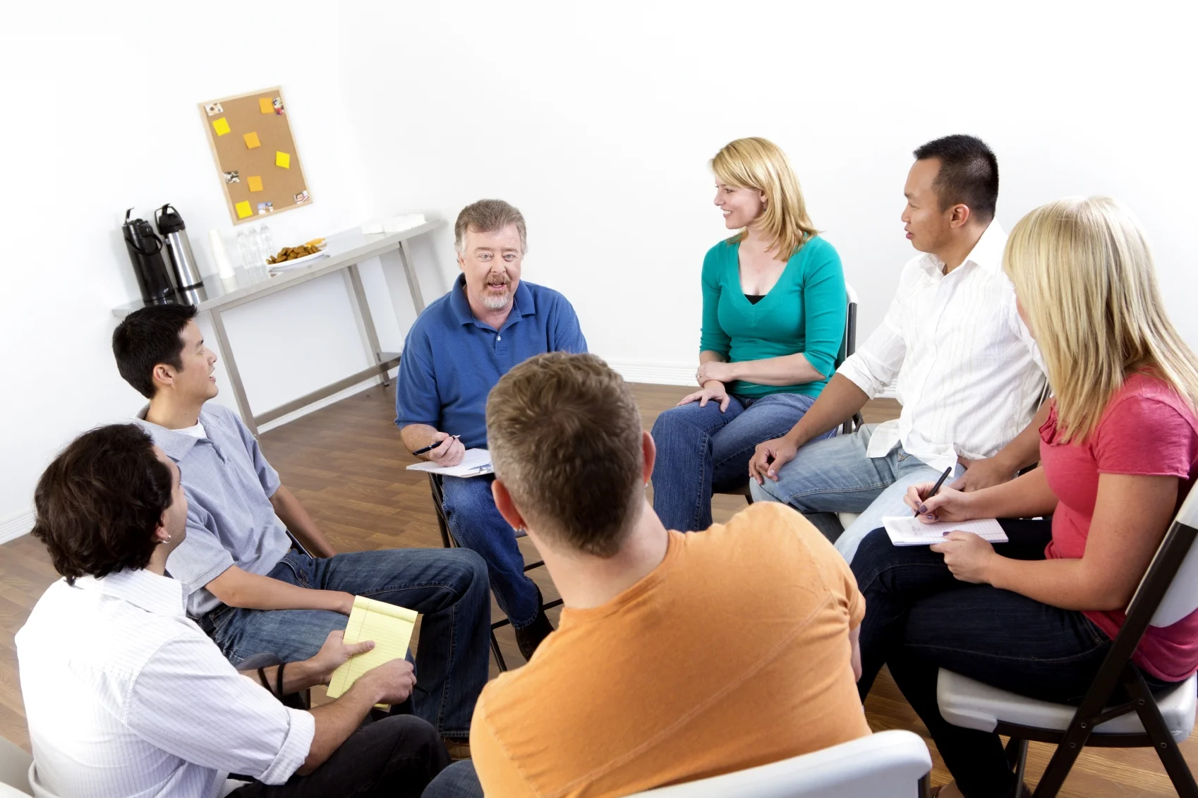 iStock_000014676668_group.jpeg