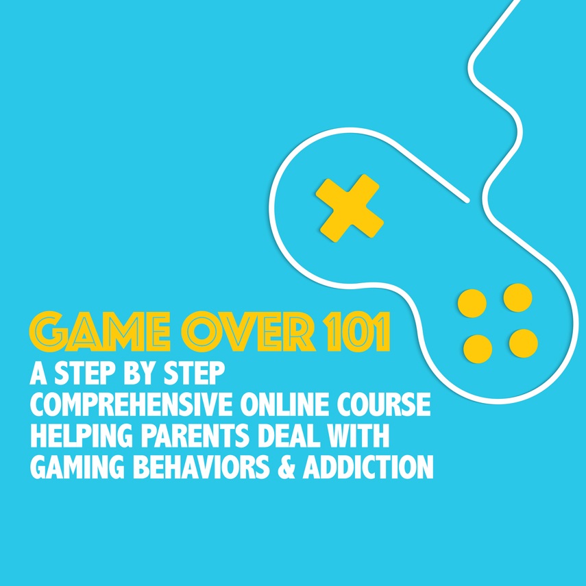 Free Online Gaming Courses & Training