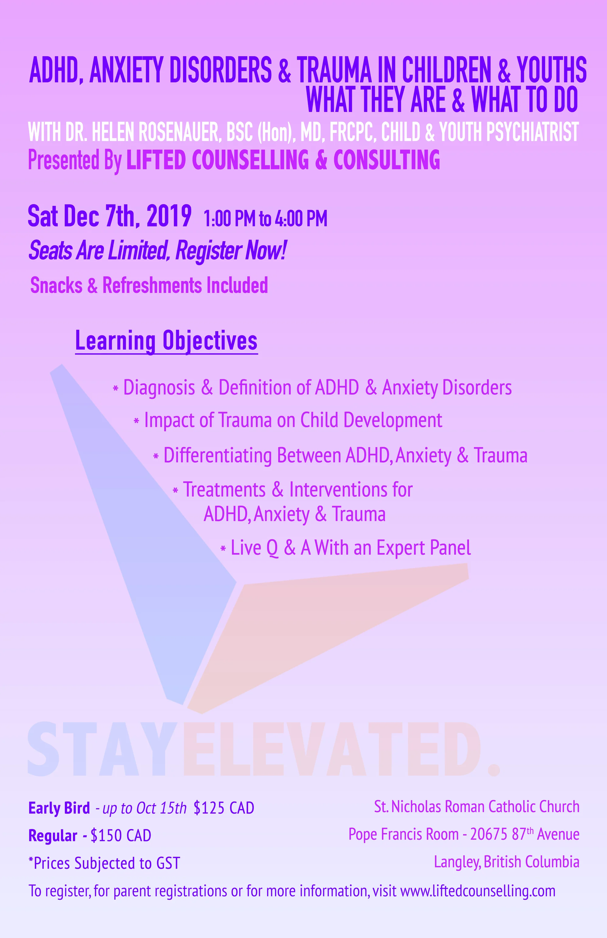 ADHDWORKSHOP.jpg