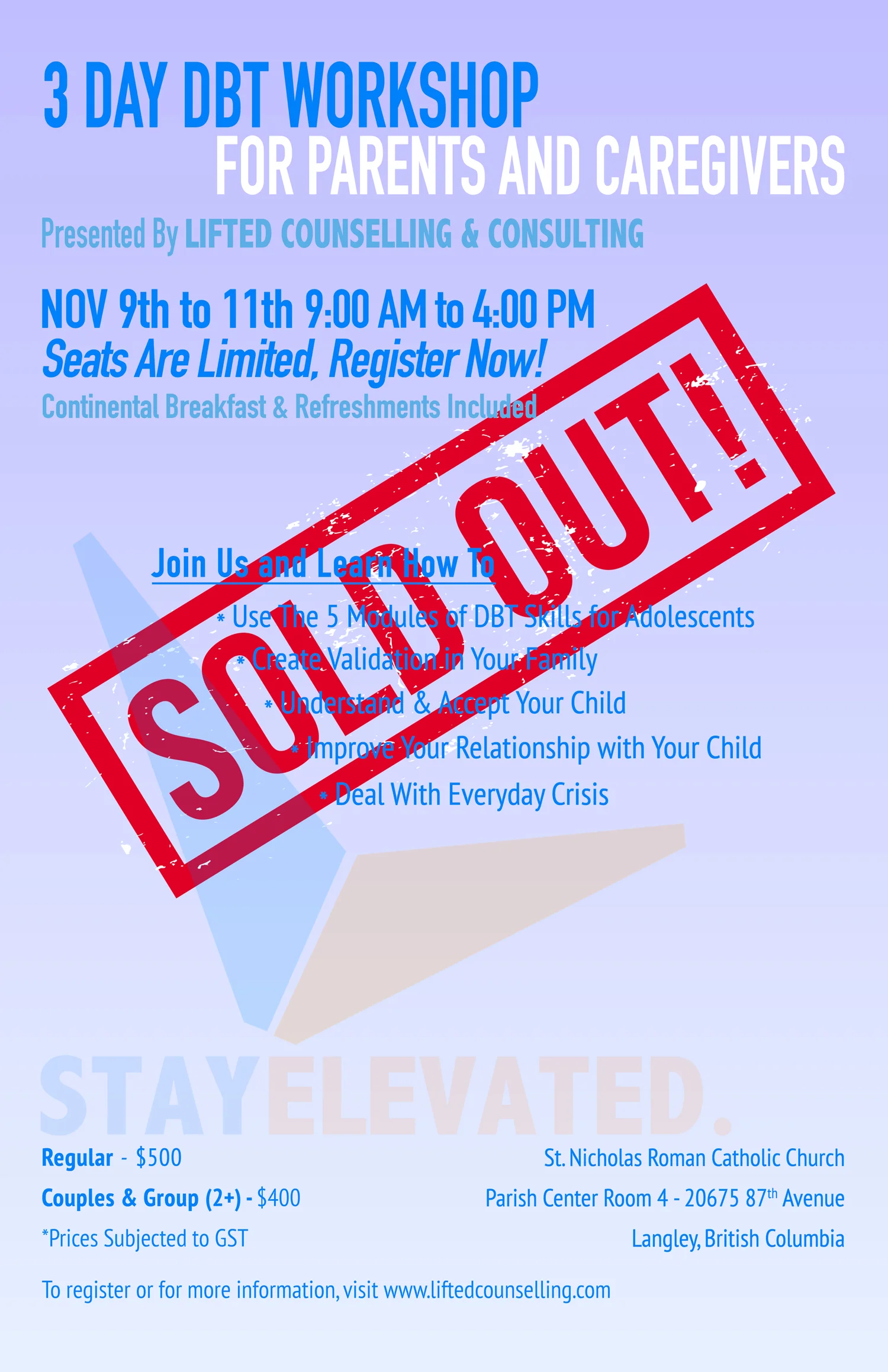 DBT-Parents-Trainingsoldout.jpg