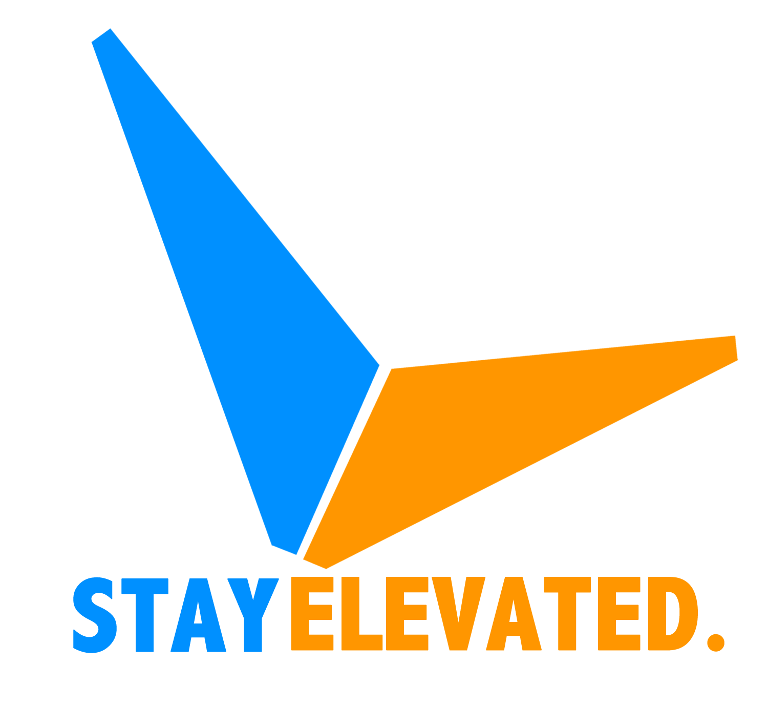 Lifted Counselling and Consulting Inc.