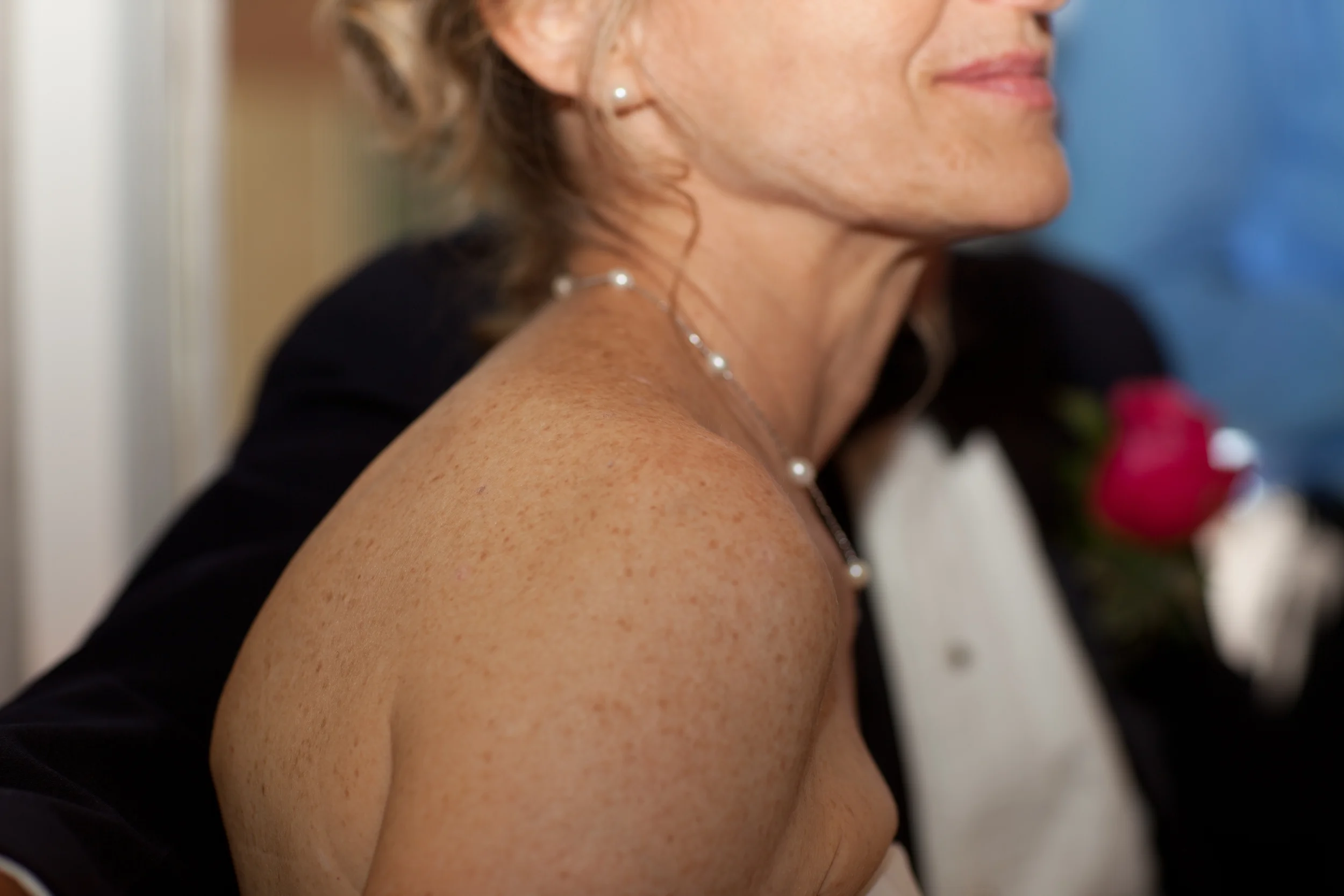 IMG_3451.jpg