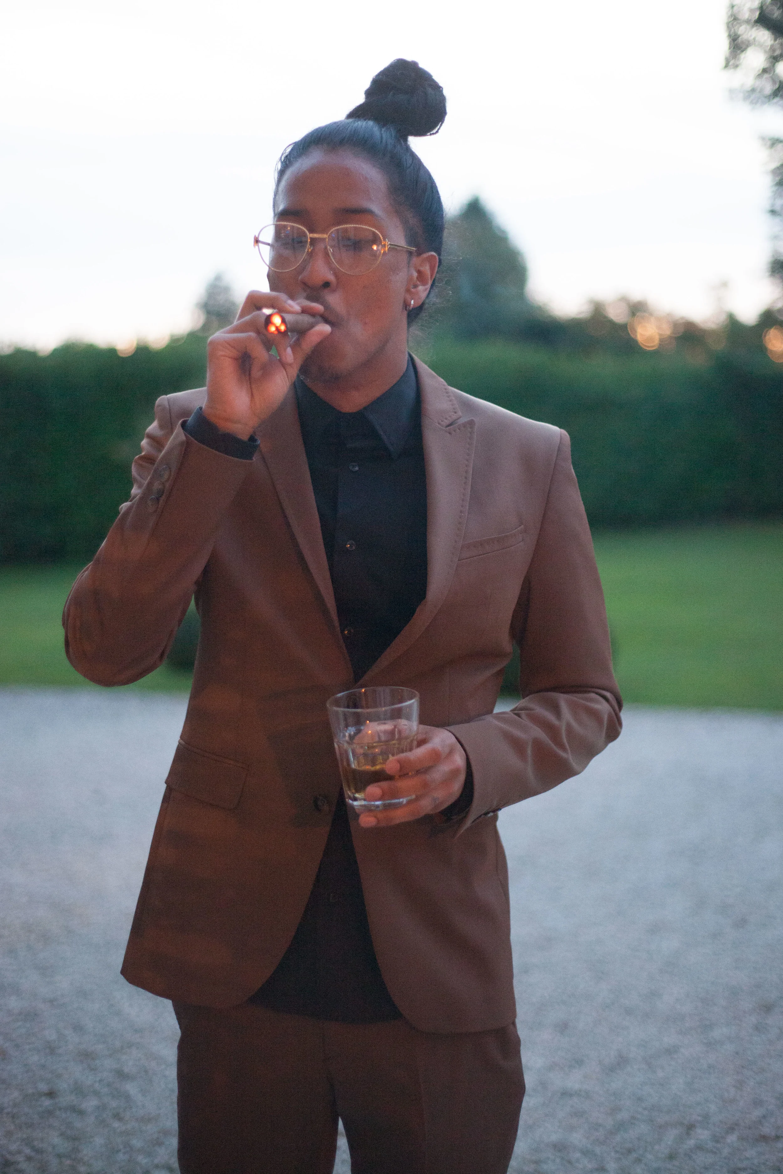 Ariell_Theo-234.jpg