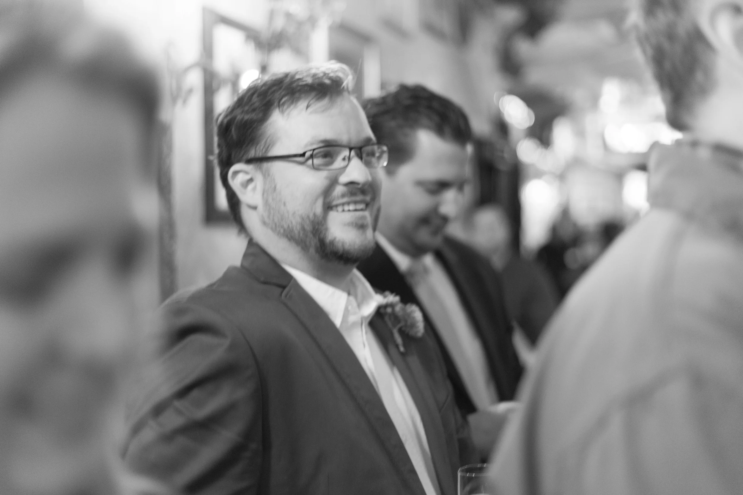 Ethan_Lori-115.jpg