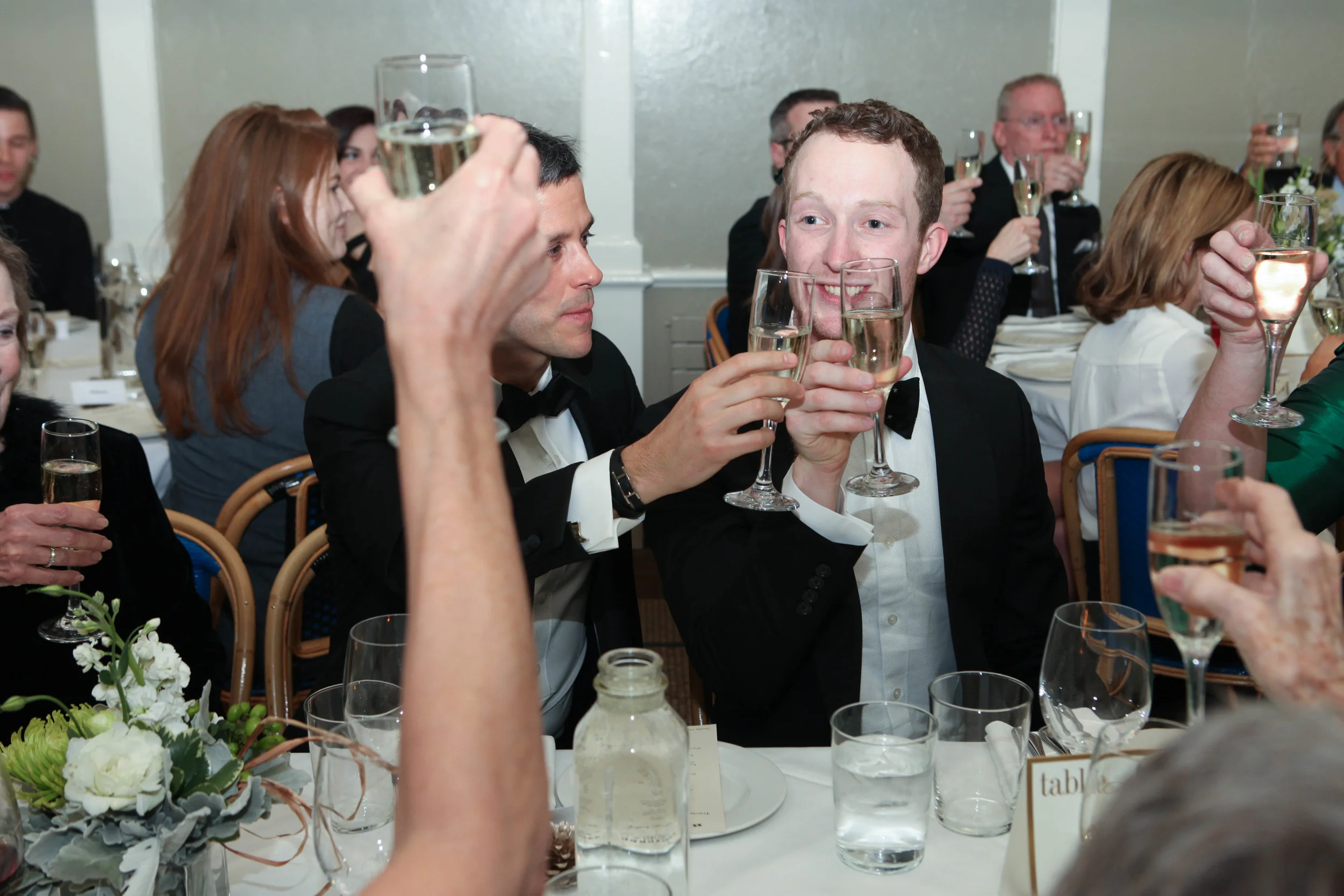 Travis & Peter-128.jpg