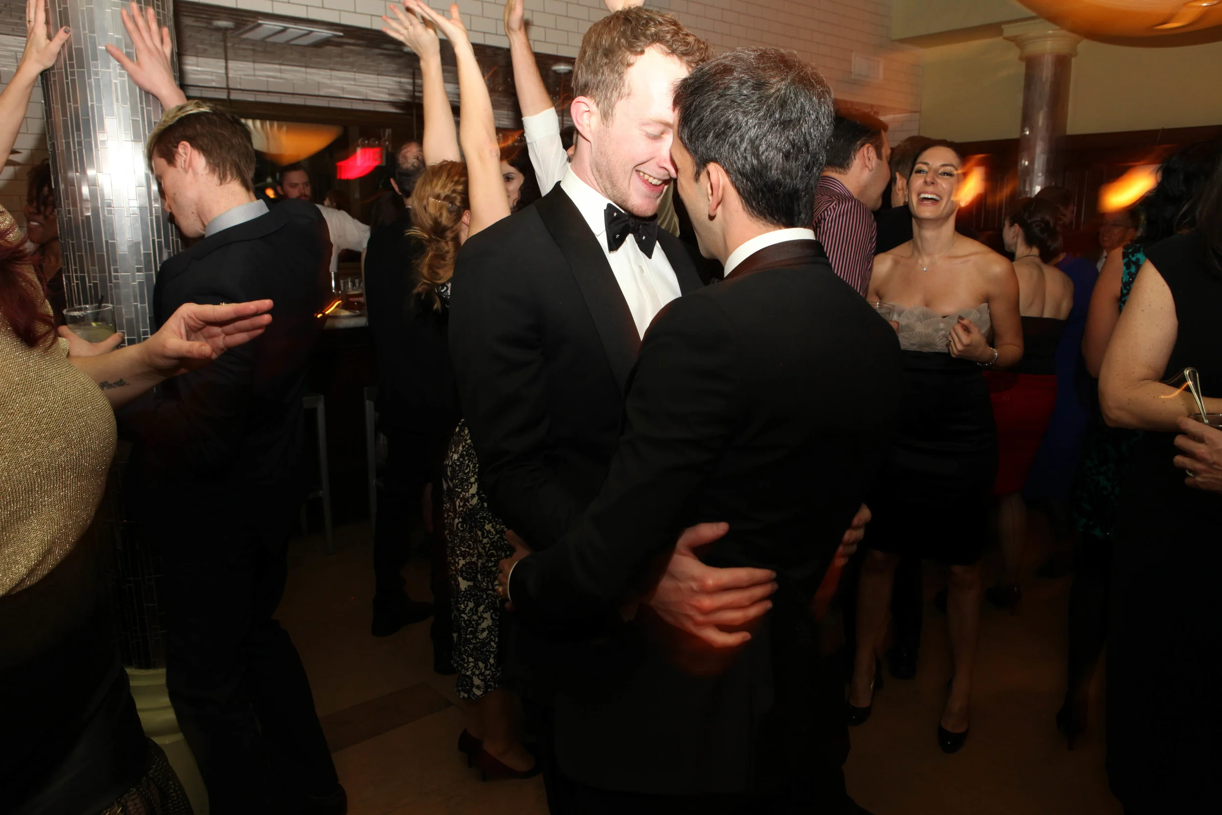 Travis & Peter-204.jpg