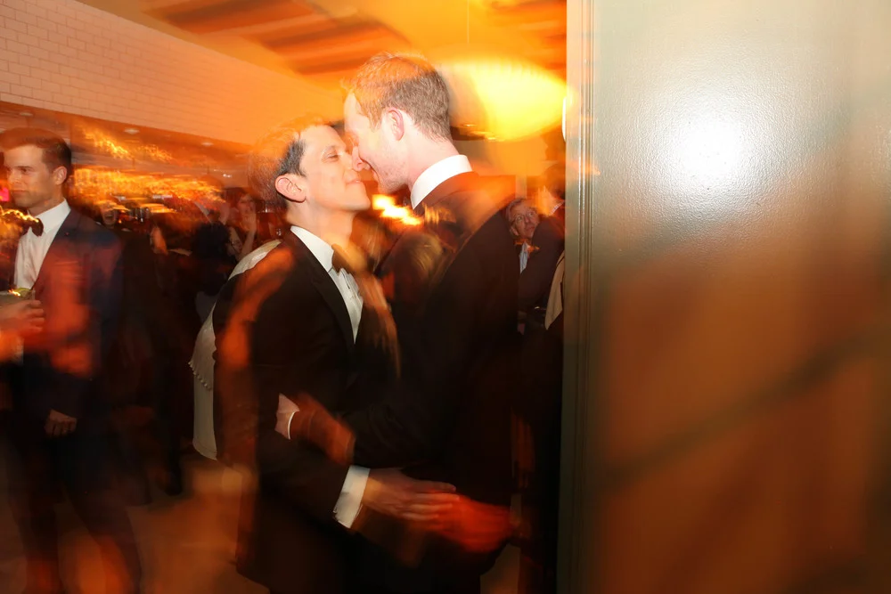 Travis+&+Peter-216.jpg