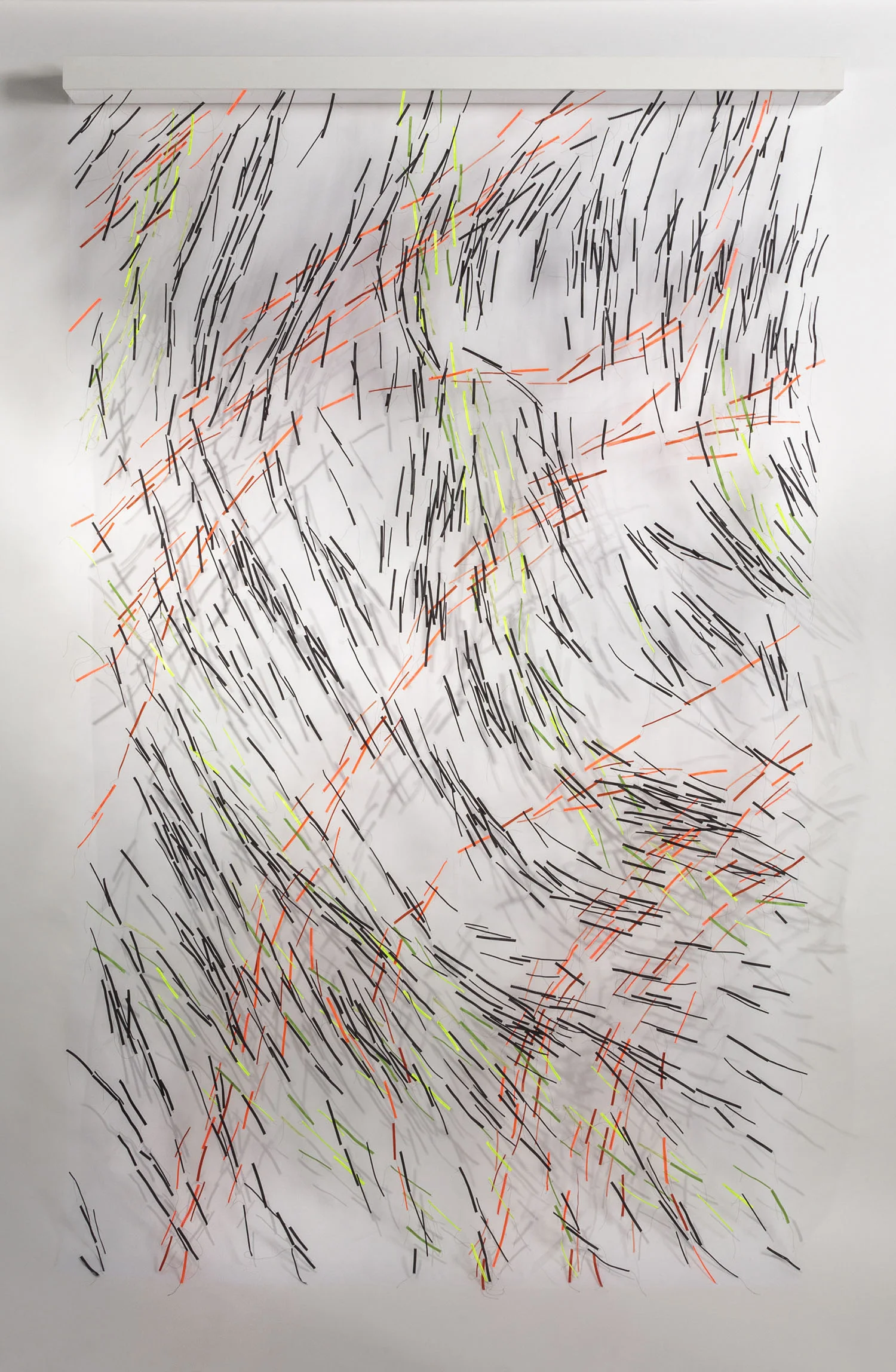 Wind Quilt 05242015