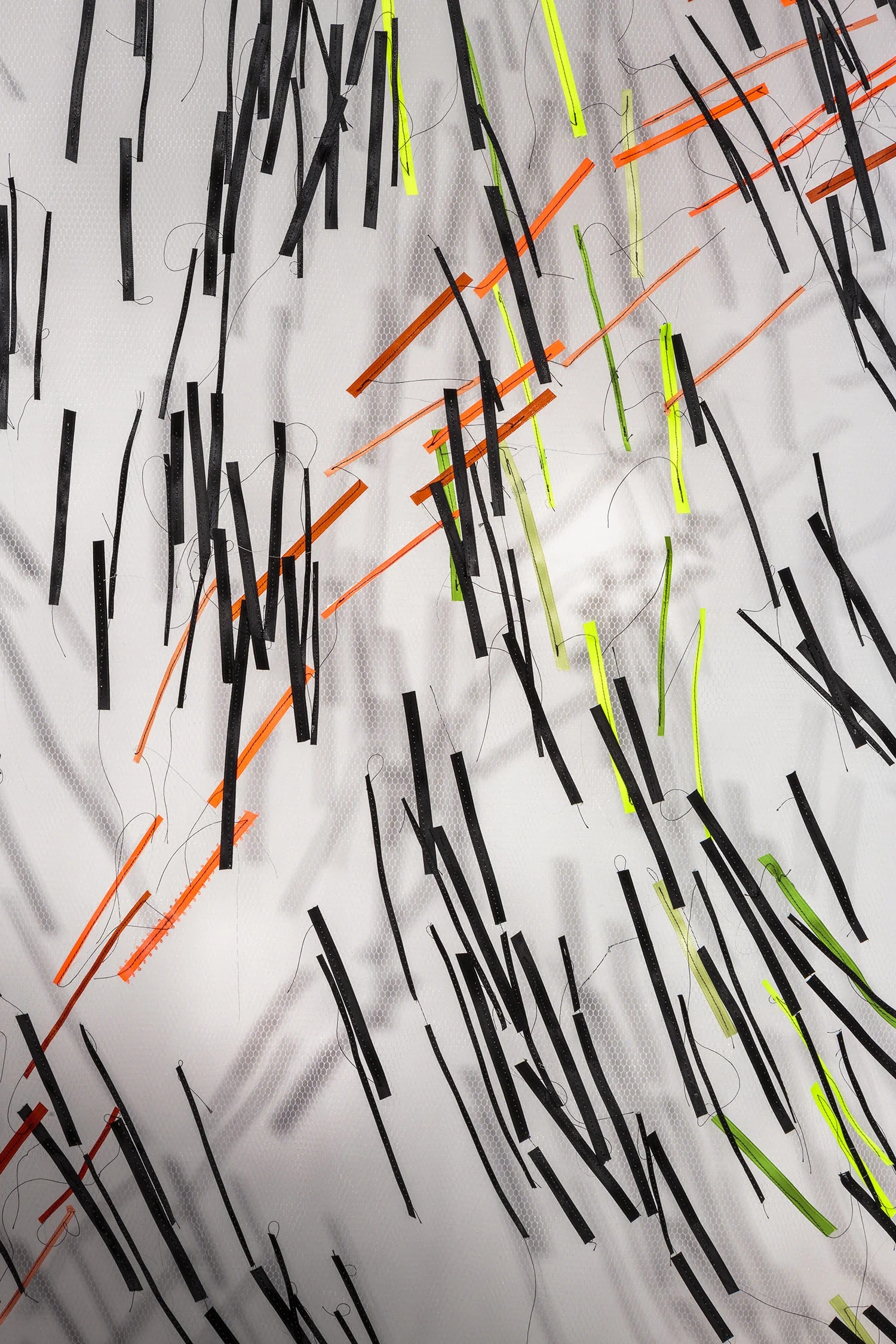 Wind Quilt 05242015