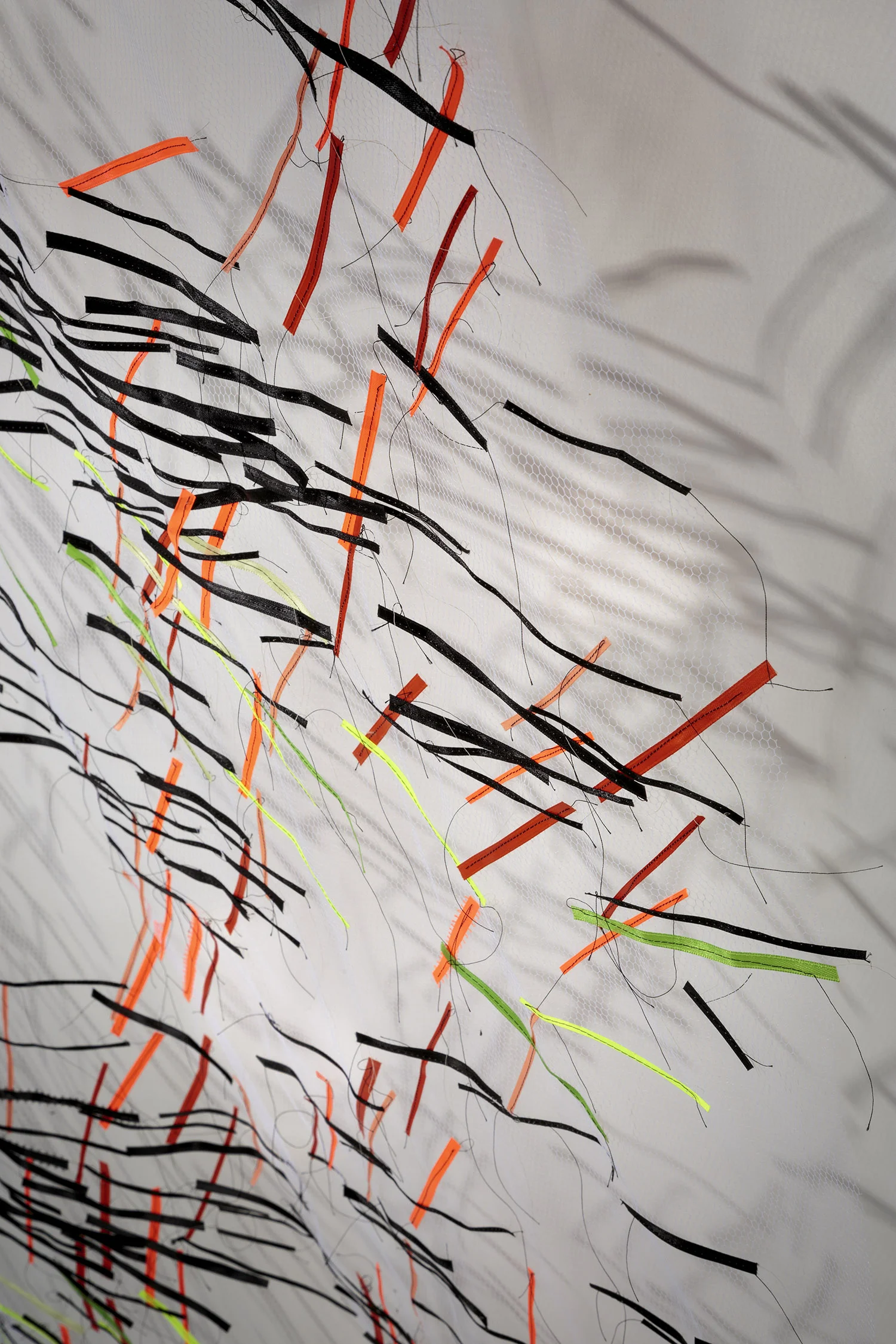 Wind Quilt 05242015