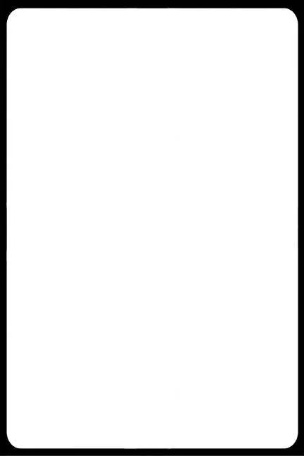 blankcell-vertical.jpg