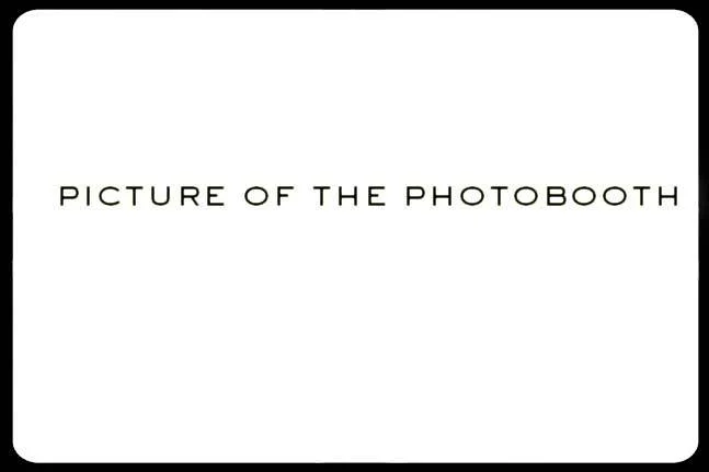 booth-placeholder.jpg