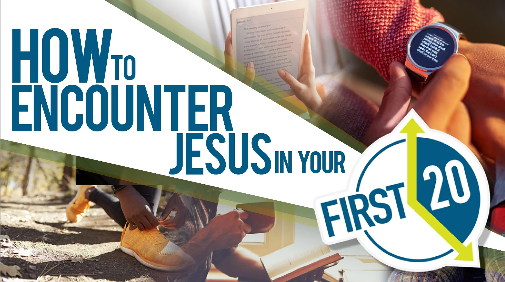 How_To_Encounter_Jesus_First20.jpeg