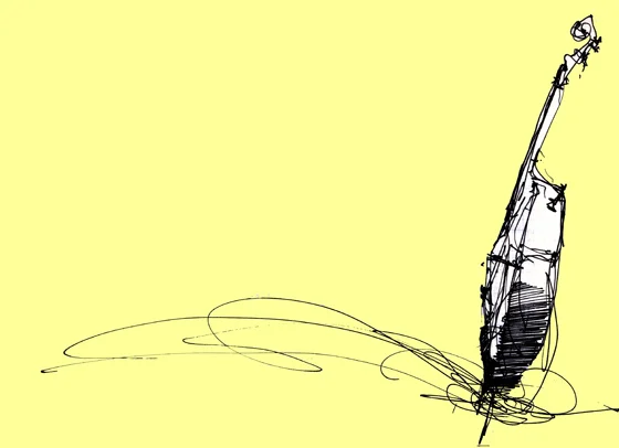 sketch004a.jpg