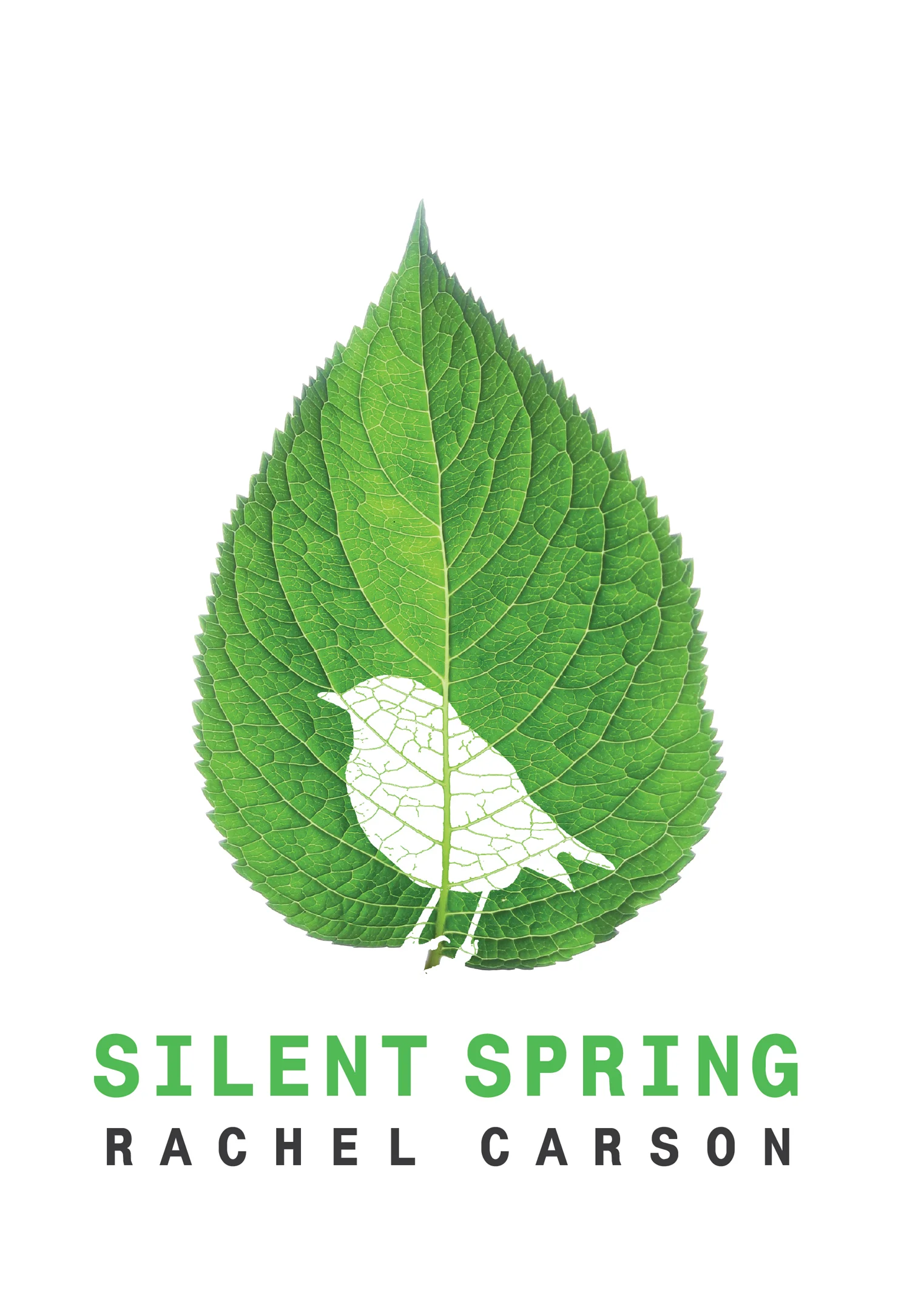 silentspring_wo.jpg