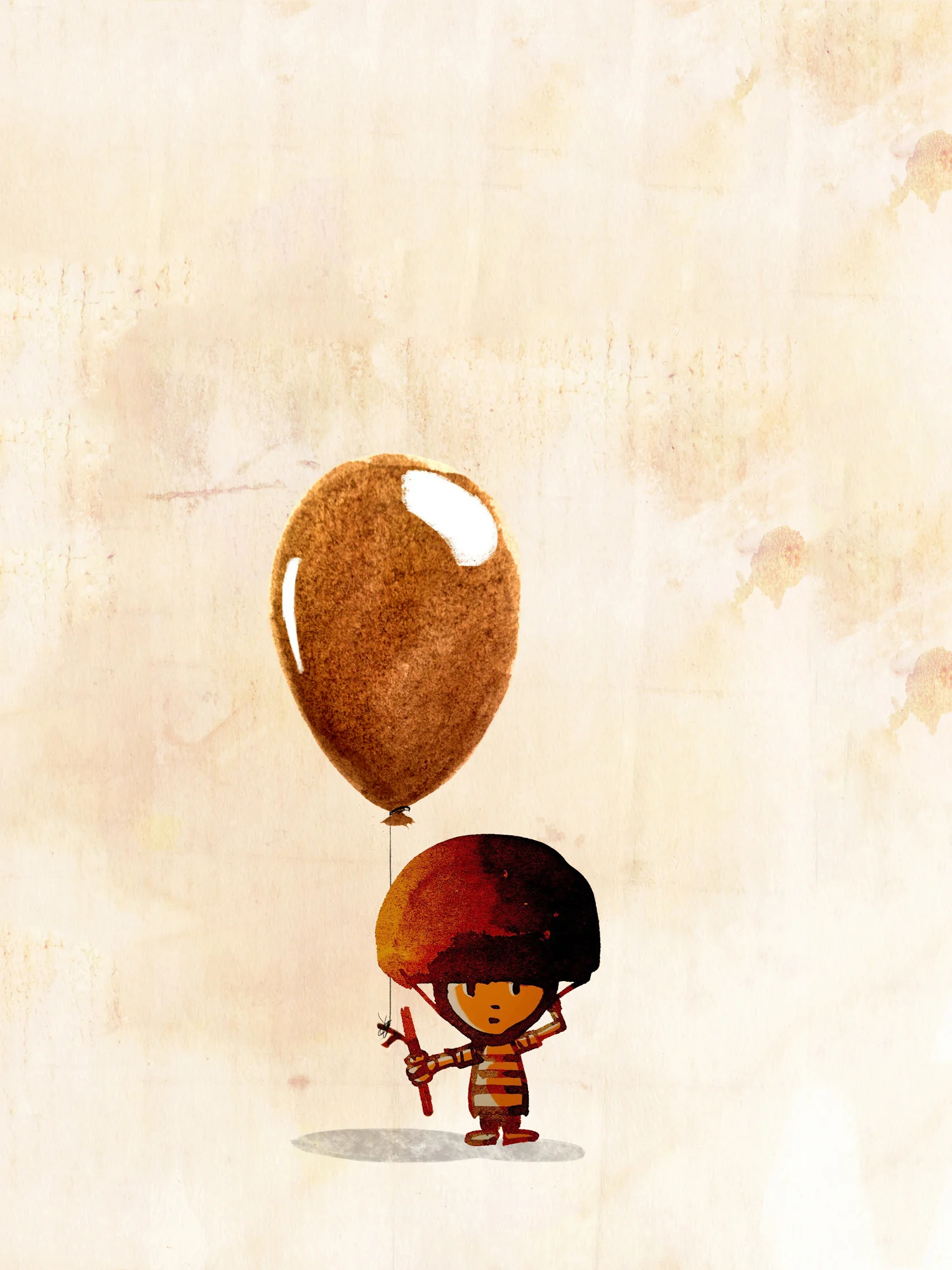 balloon