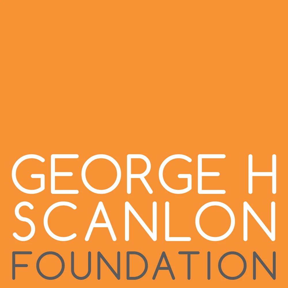 GSF Logo