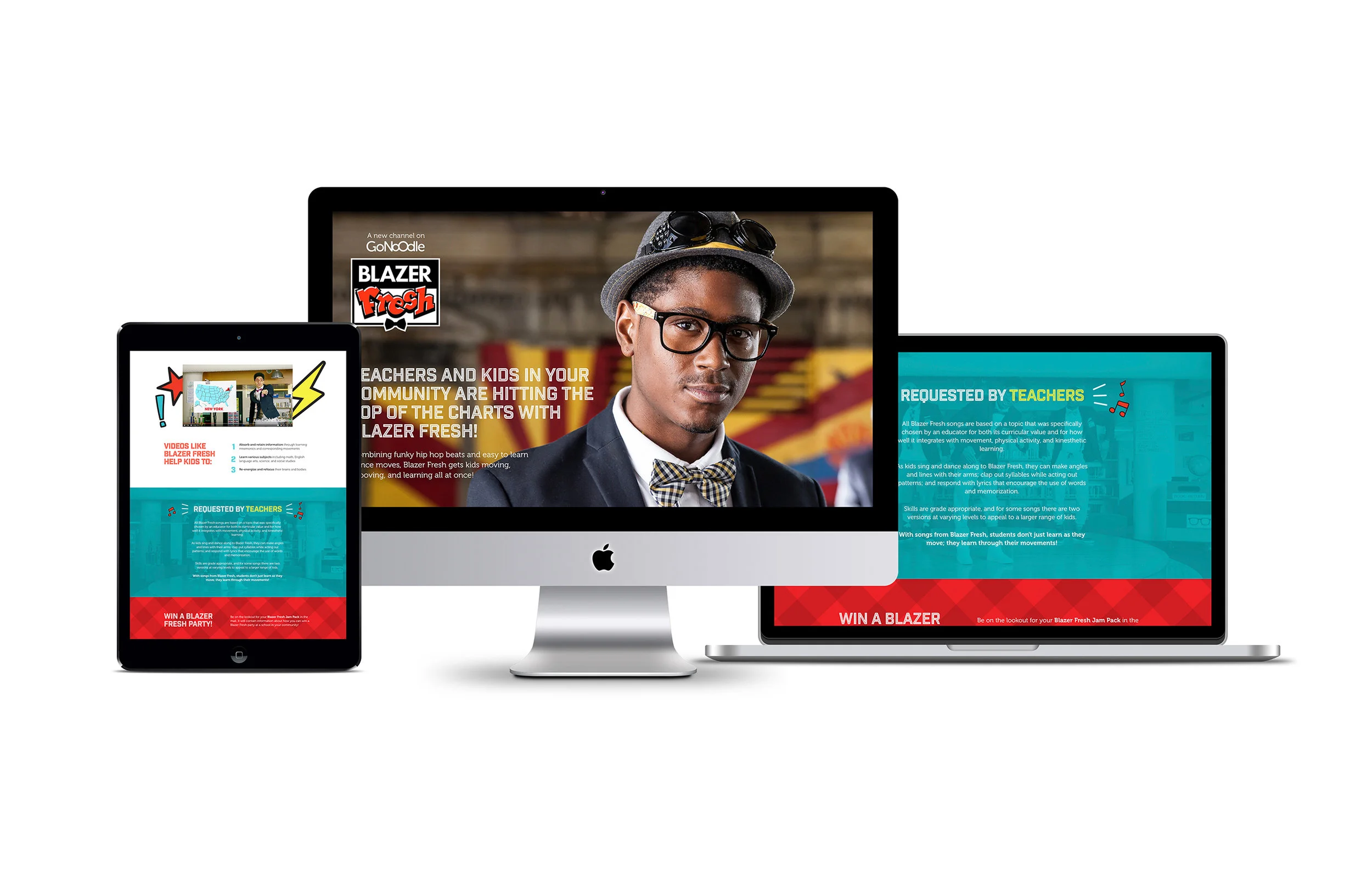 Blazerfresh_landingpage_layout.jpg