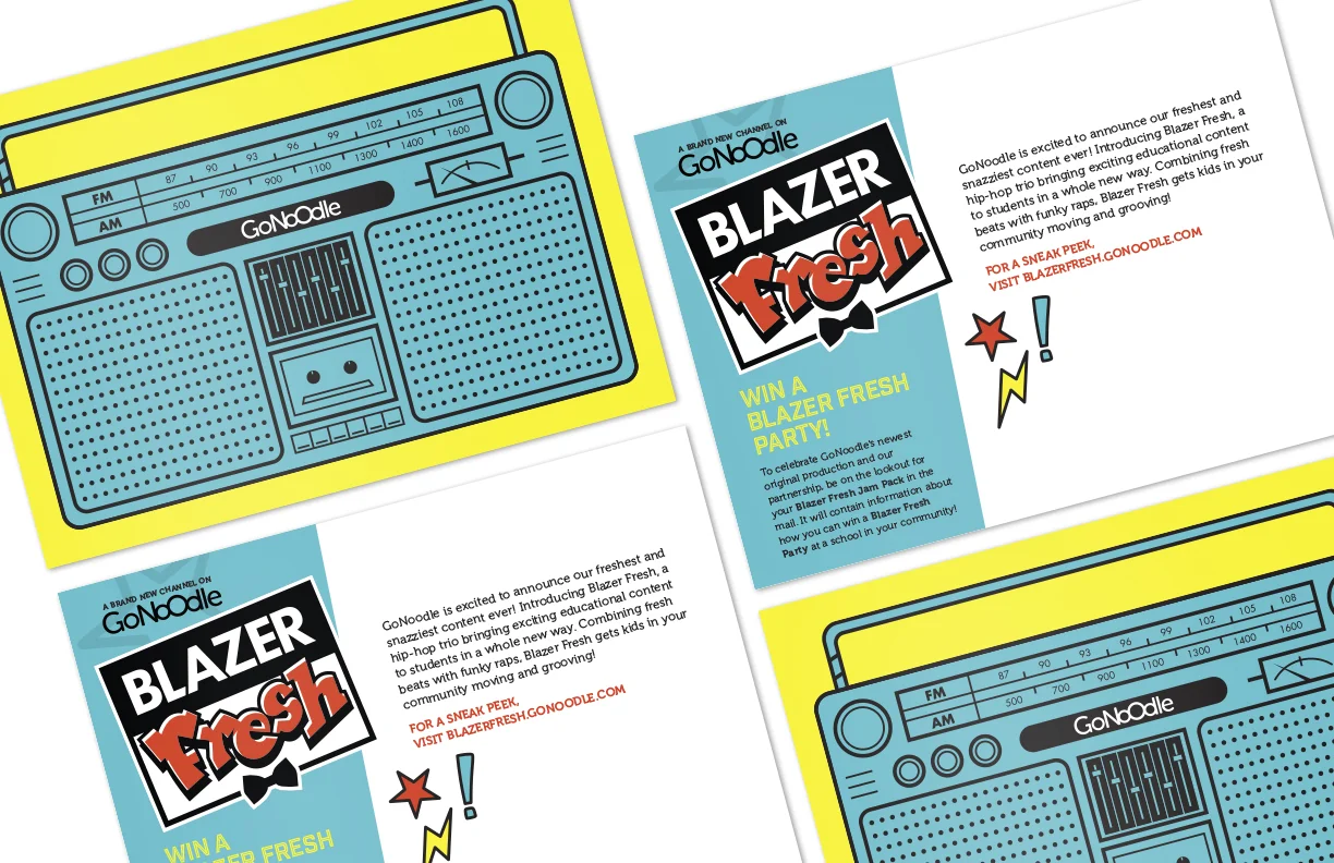 Blazerfresh_postcard_layout.jpg