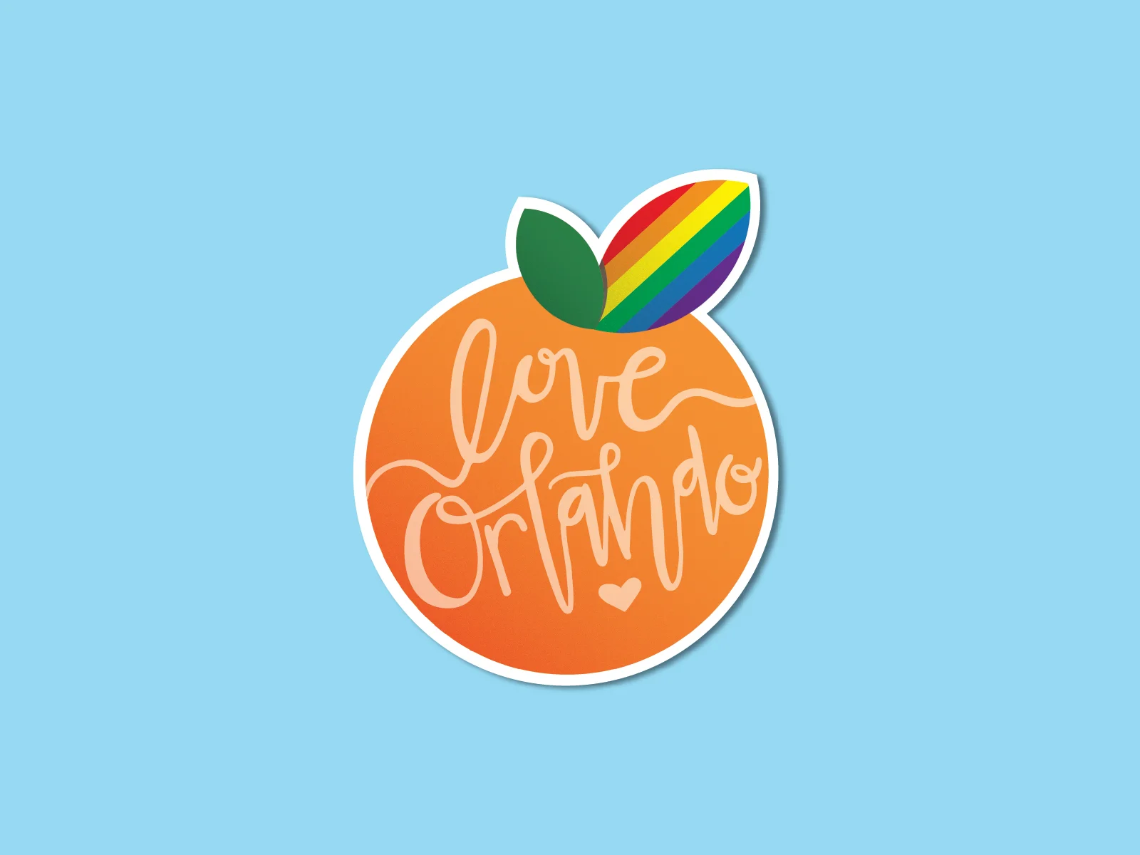 orange_large_vv.jpg