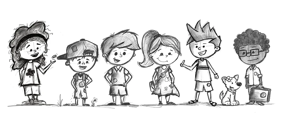 thekids_smaller.jpg